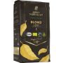 ARVID NORDQUIST SELECTION BLOND LUOMU KAHVI 450 G