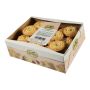 LEIVON MUROKRANSSI 400 G