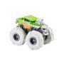 HOT WHEELS MONSTER TRUCKS 1:43 REV TREDZ GVK37
