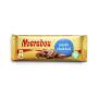 MARABOU MJÖLKCHOKLAD 100 G