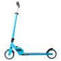 STIGA CRUISER 145 POTKULAUTA NEON SININEN