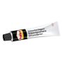 PATTEX SILIKONIN POISTOAINE 80 ML