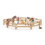 SCHLEICH LAKESIDE HEVOSTILA