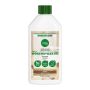 W.G. NATURAL WORKTOP WAX OIL, RUSKEA 250 ML