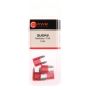 C-PWR SULAKE MINI LATTA 10A 5KPL