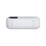 JBL TUNER2 BLUETOOTH KAIUTIN RADIOLLA