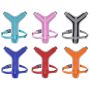 BEST FRIEND #PAWSOME KOIRAN Y-VALJAS M 15-25KG 90CM