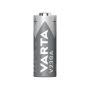 VARTA NAPPIPARISTO V23GA ALKALINE 12V 1KPL