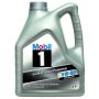 MOBIL FS X2 5W-50 MOOTTORIÖLJY 4 L