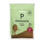 MEIRA PIPPURISEKOITUS SUOLATON 80 G