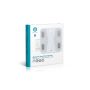 NEDIS BLUETOOTH KEHONKOOSTUMUSVAAKA  