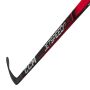 CCM JETSPEED 670 JÄÄKIEKKOMAILA SR 75 P28 L
