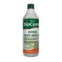 BIOCOMB HOMEPESU