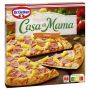 DR. OETKER CASA DI MAMA PIZZA HAWAII 415 G