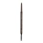LUMENE LONGWEAR EYEBROW DEFINER KULMAKYNÄ 4 LÄMMIN RUSKEA