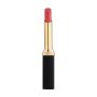 LOREAL COLOR RICHE VOLUME INTENSE MATTE 241 LE CORAL IRREVERENT