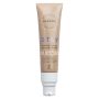 LUMENE STAY WEIGHTLESS MEIKKIVOIDE 1 LIGHT