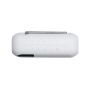 JBL TUNER2 BLUETOOTH KAIUTIN RADIOLLA
