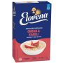 ELOVENA HETKI OMENA-KANELI ANNOSPIKAPUURO 420 G