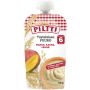 PILTTI TÄYTELÄINEN PUURO MANGO, KAURA & VEHNÄ 6KK 110 G