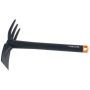 FISKARS SOLID KUOKKA 1001601