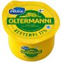 VALIO OLTERMANNI 17% 900 G