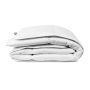FAMILON ORIGINAL WARM-PEITTO 150x200 900g