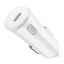 CELLULARLINE USB-C 20W APPLE AUTOLATURI