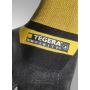 TEGERA 8803R INFINITY SYNTEETTINEN KÄSINE KOKO 10
