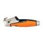 FISKARS CARBONMAX MAALARIN VEITSI