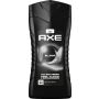 AXE BLACK SHOWERGEL 250 ML