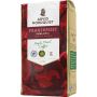 ARVID NORDQUIST CLASSIC FRANSKROST SJ 500 G