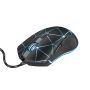 TRUST GXT 133 LOCX PELIHIIRI