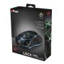 TRUST GXT 133 LOCX PELIHIIRI