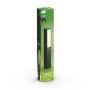 PHILIPS STRATOSPHERE PYLVÄSVALAISIN ANTRASIITTI 2X4.5W I