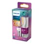 PHILIPS LED-LAMPPU SCENESWITCH 40W B35 E14 470L-180L-90L 2200-2