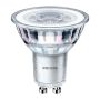 PHILIPS LED SPOTTILAMPPU 25W GU10 2KPL 215L 2700K