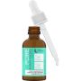 CATRICE PORE BLEMISH CONTROL SERUM 30 ML