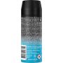 AXE BODYSPRAY ICE CHILL 150 ML