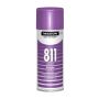 MASTON SPRAYMAALI 100 LILA 811 RAL4008 400 ML