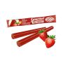 FINI GOURMET GLUTEENITON MANSIKKALAKU 32 G