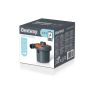 BESTWAY 4.8V LADATTAVA PUMPPU