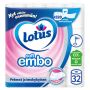 LOTUS SOFT EMBO 32RLL