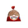 PULLAPIRTTI RUISVARRAS HALK 230 G