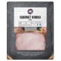 HK RPO GOURMET KINKKU 200 G