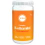 VIDA COMPLEX B-VITAMIINI 90 KPL