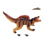 PEHMEÄ DINOSAURUS TAI LOHIKÄÄRME