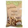 SALLINEN PARAPÄHKINÄ 300 G