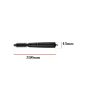 REMINGTON AS7100 BLOW DRY & STYLE CARING ILMAKIHARRIN 400W