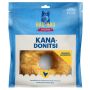 HHC KANADONITSI 15CM 120 G